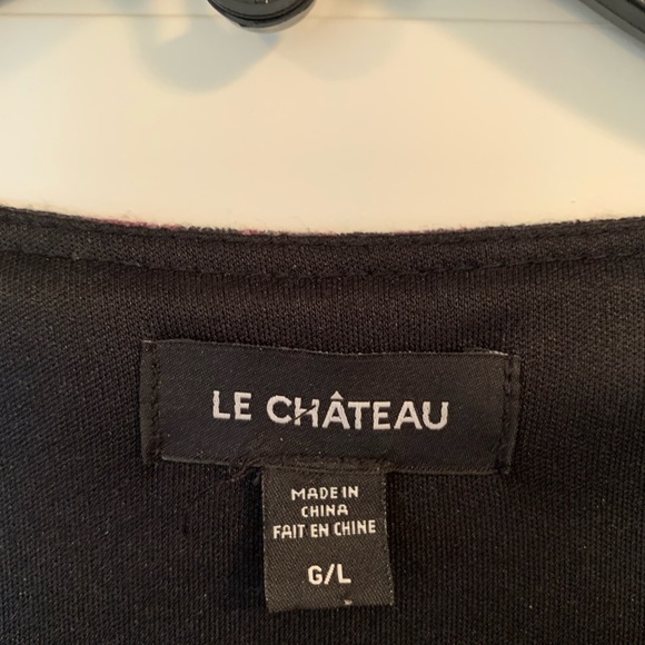 Perfect Spring Dress - Picture 2 of 6